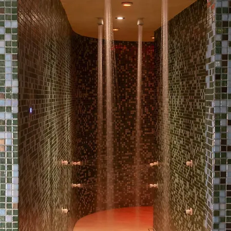 Legacy Ithos Boutique Hotel Porto Santo