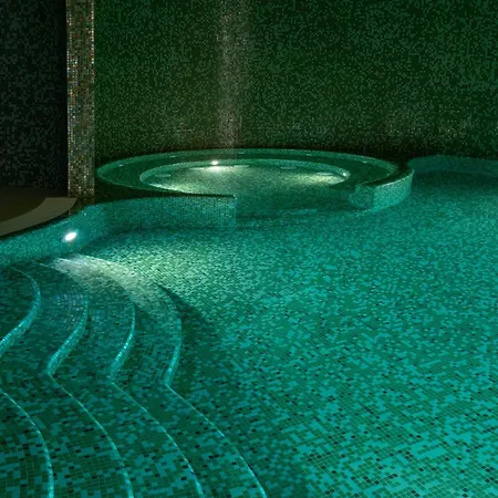 Legacy Ithos Boutique Hotel Porto Santo