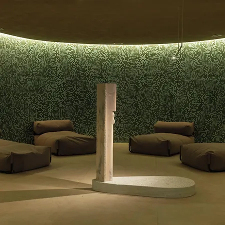 Legacy Ithos Boutique 5*