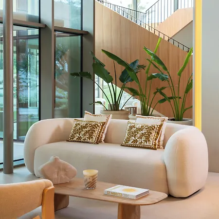 Legacy Ithos Boutique